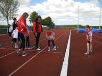 2014.05.03 - KM-Bahn 1-026